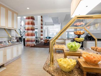 Hotel Hilton Garden Irvine East/lake Forest Lake Forest