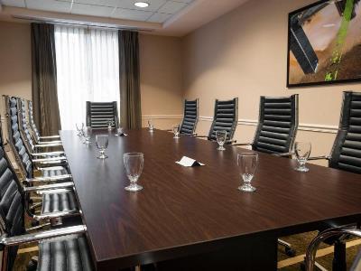 Hilton Garden Irvine East/lake Forest 3*