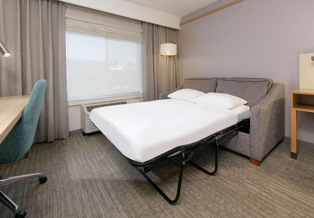 Hilton Garden Irvine East/lake Forest