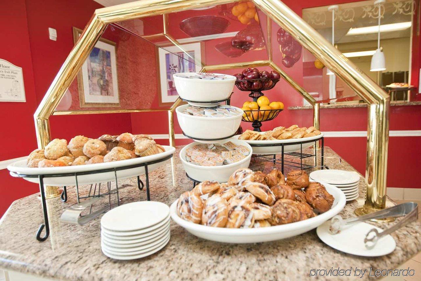Hotel Hilton Garden Irvine East/lake Forest Lake Forest